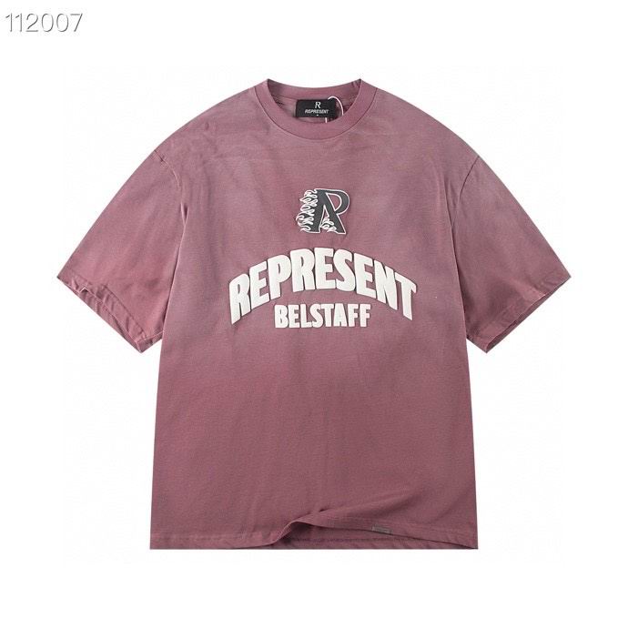 Represent ����T�� 1215
