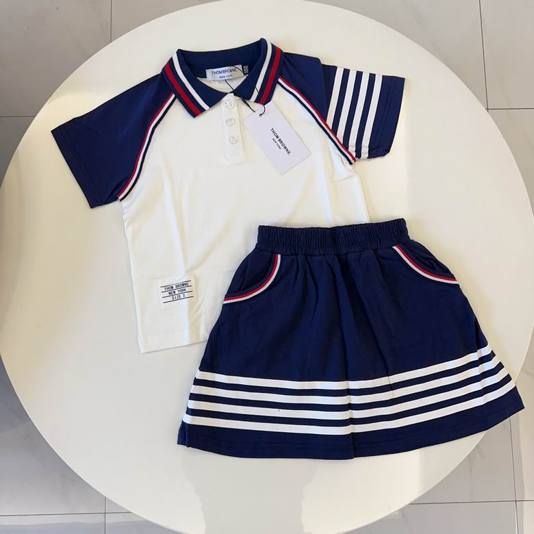 Thom Browne sz90-150 53