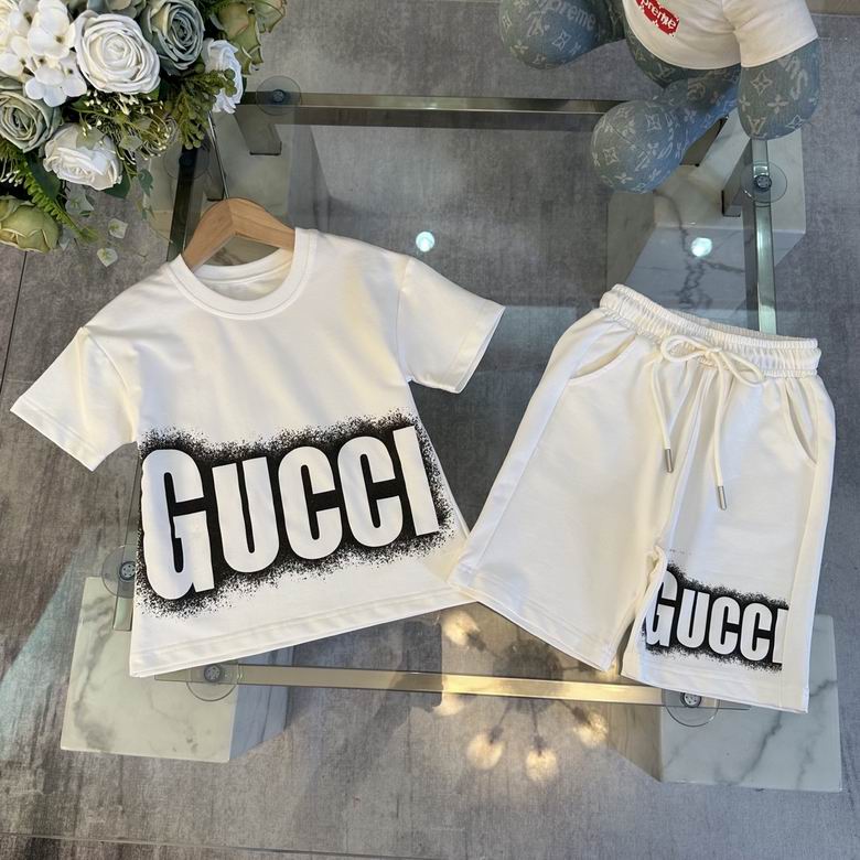 Gucci sz110-160 296