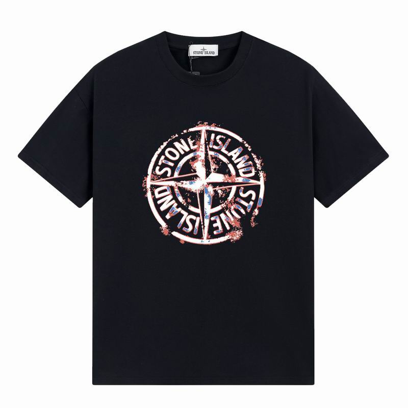 Stone Island ����T�� 1216