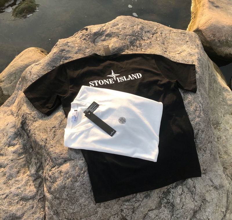 Stone Island S-2XL cqtr2406