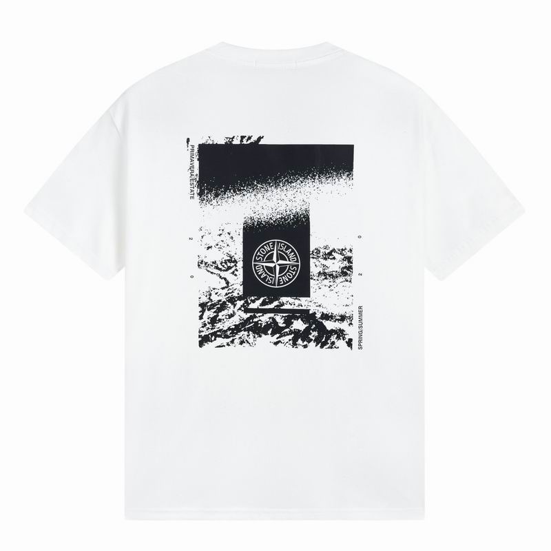 Stone Island M-2XL mdtrM613