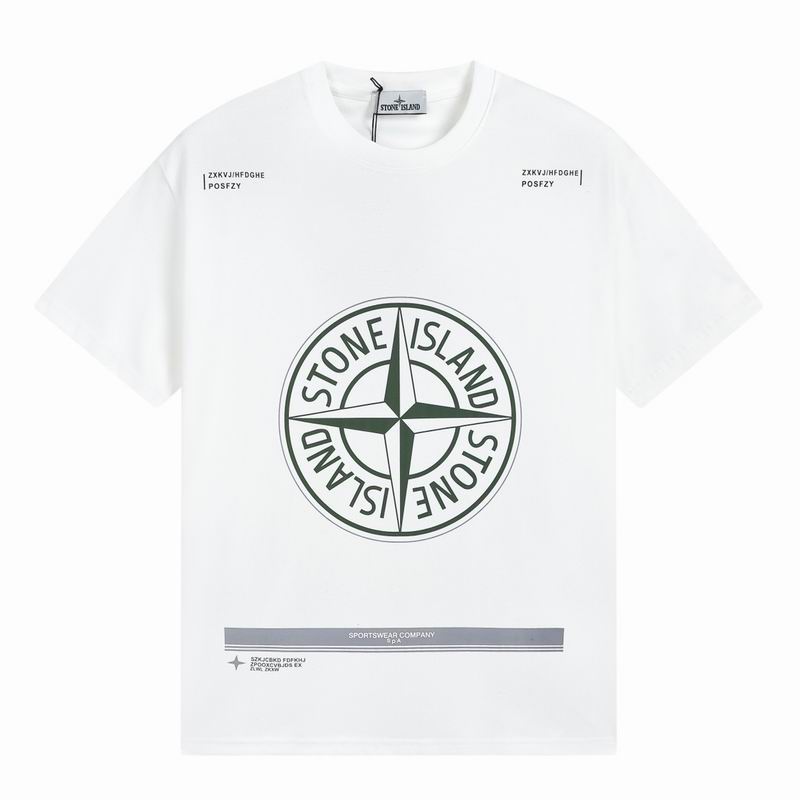 Stone Island M-2XL mdtrM616