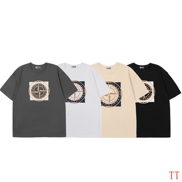 Stone Island M-3XL 20tn27