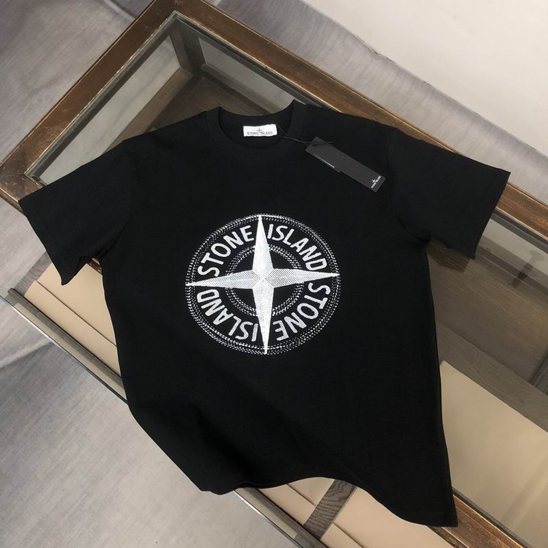 Stone Island S-XL tltx05