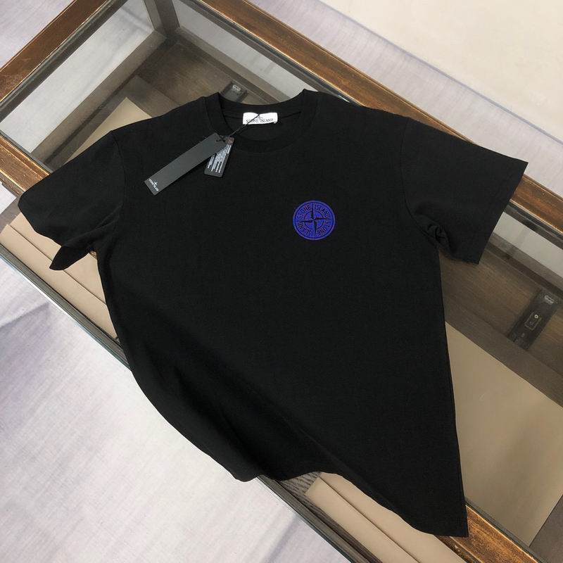Stone Island S-XL tltx10