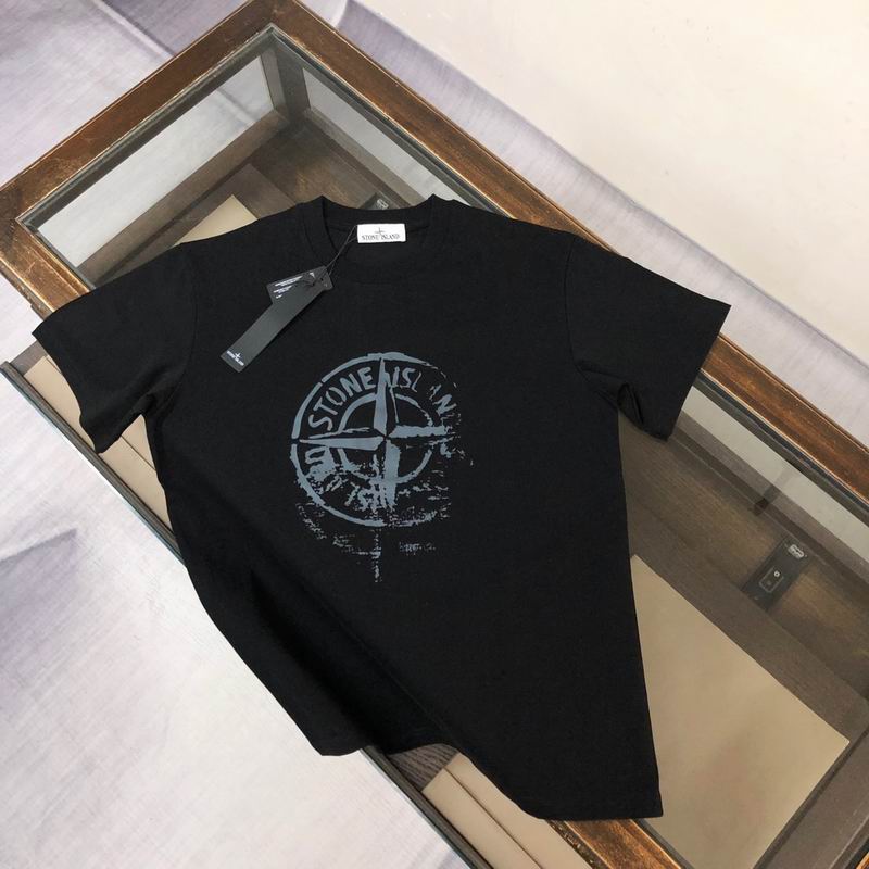 Stone Island S-XL tltx20