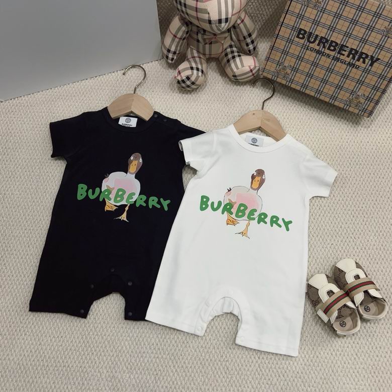 Burberry sz59 66 73 80 85 90 74