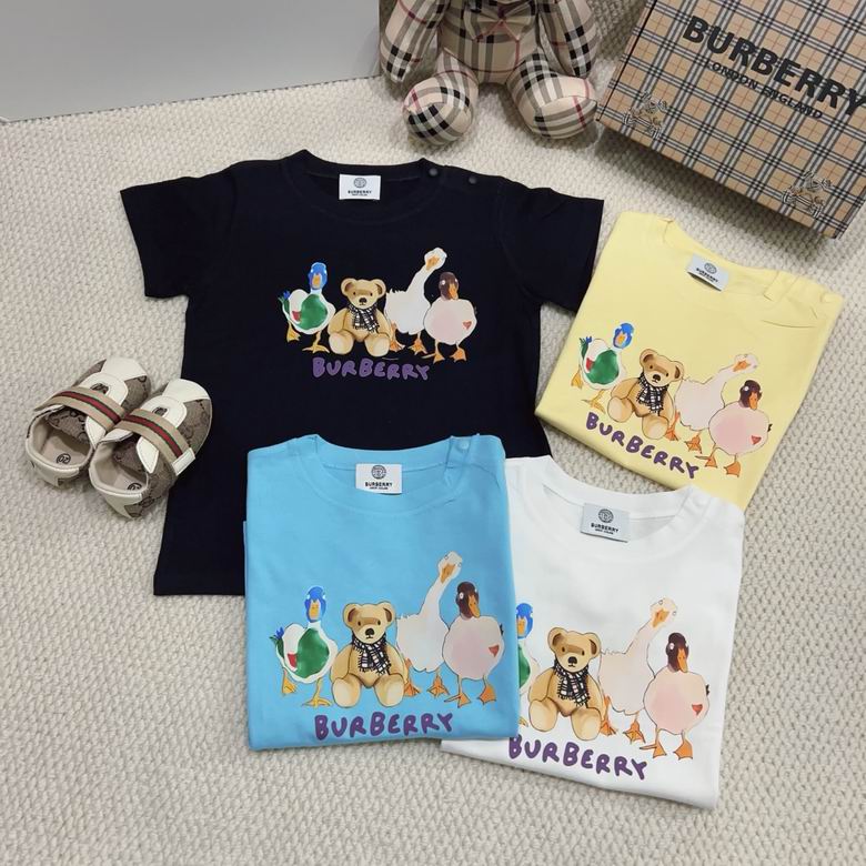 Burberry sz66-100  77