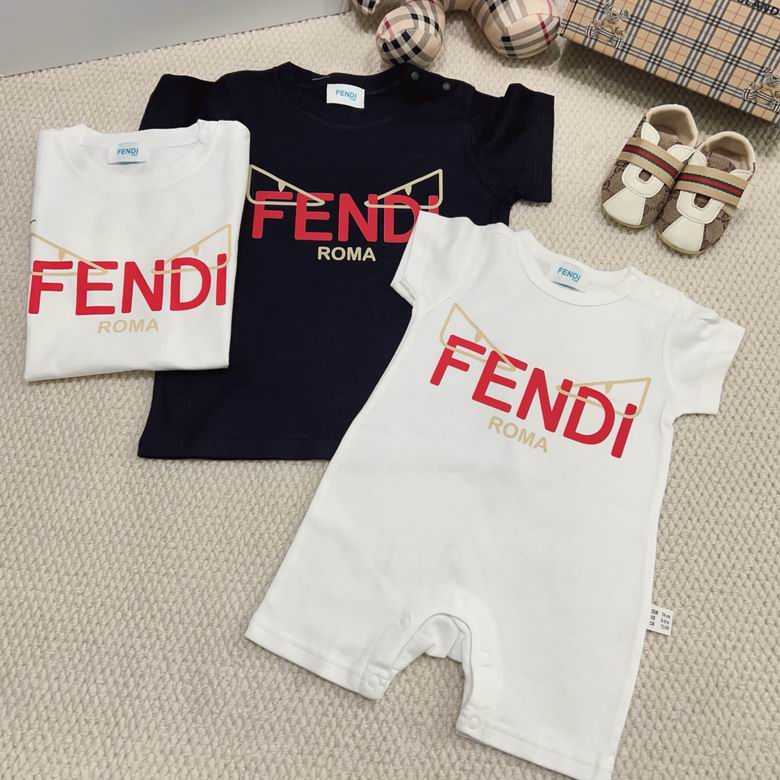 Fendi sz59 66 73 80 85 90 97