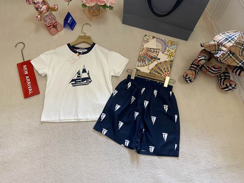 Thom Browne sz100-140 57