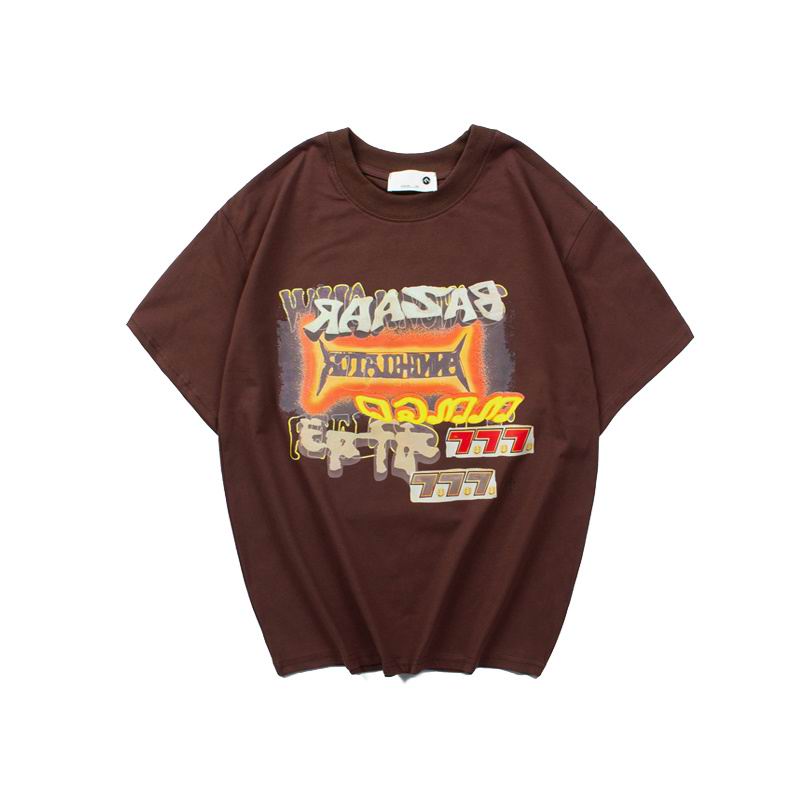 Travis Scott ����T�� 1214