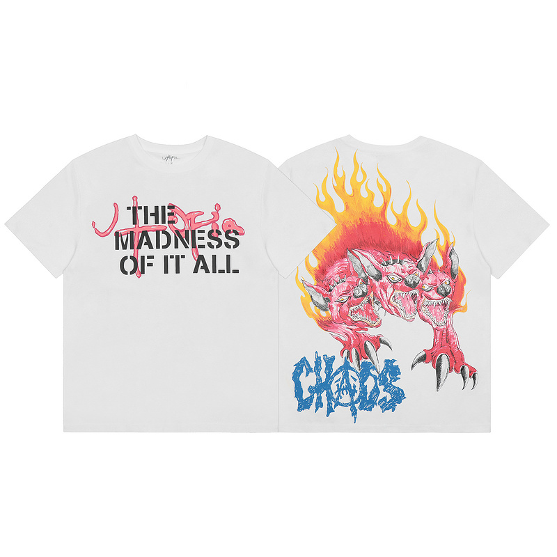 Travis Scott S-XL hdtC3182