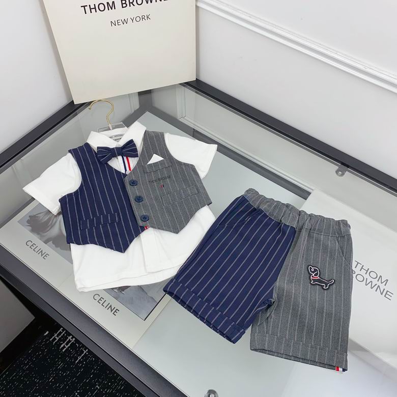 Thom Browne sz66-100 05