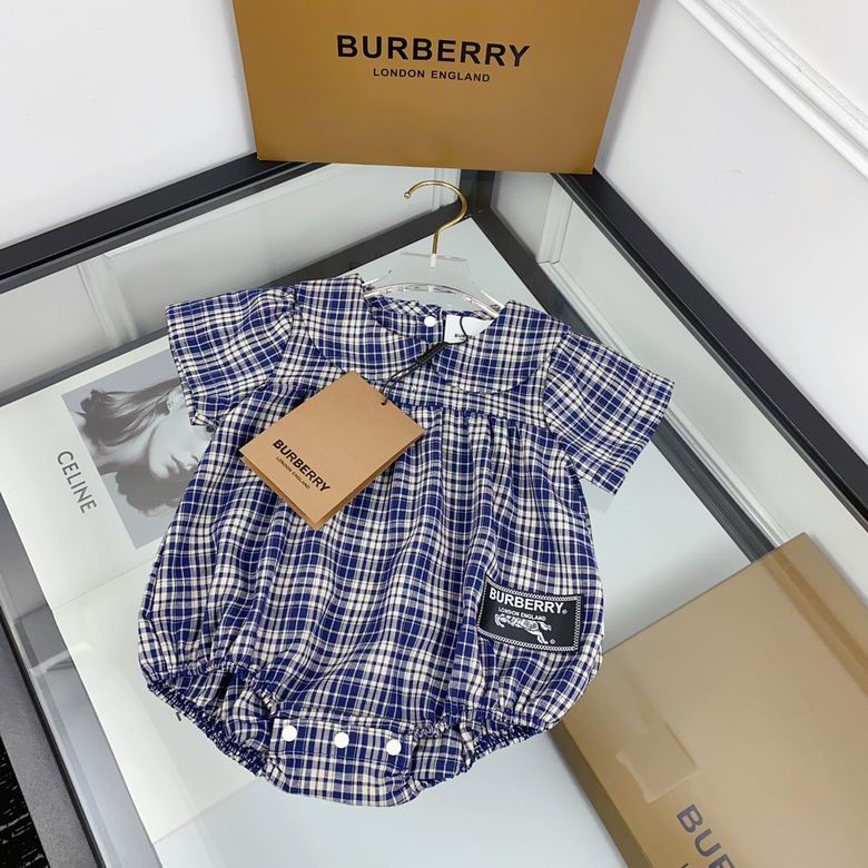 Burberry  sz66-90 86