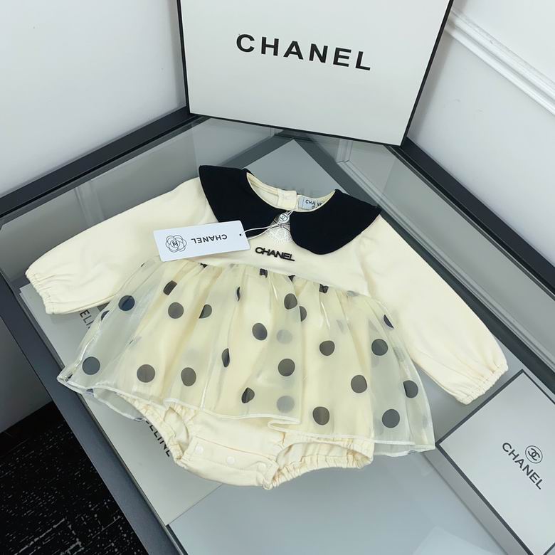 Chanel sz66-100 63