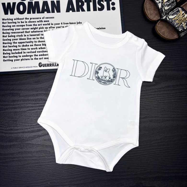 Dior sz66 73 80 90 73