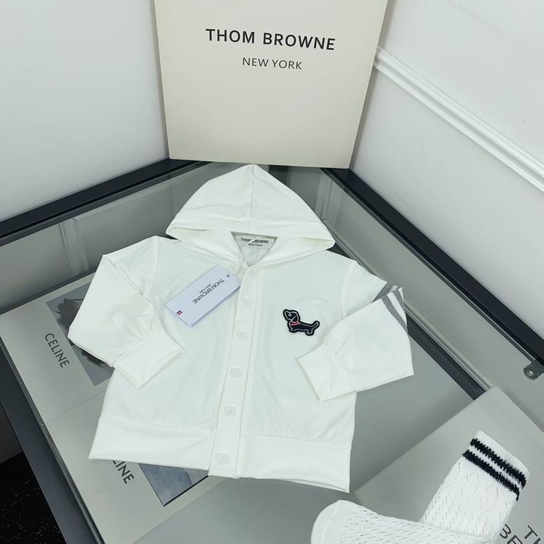 Thom Browne sz73-110 13