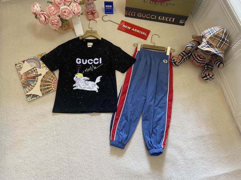 Gucci sz110-160 306