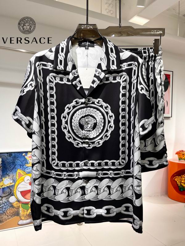 Versace M-3XL 24cr307
