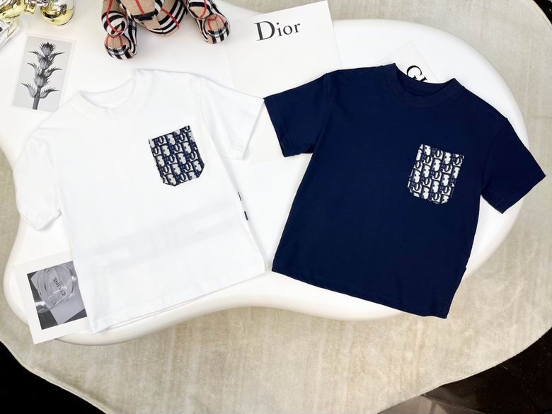 Dior sz100-150 201