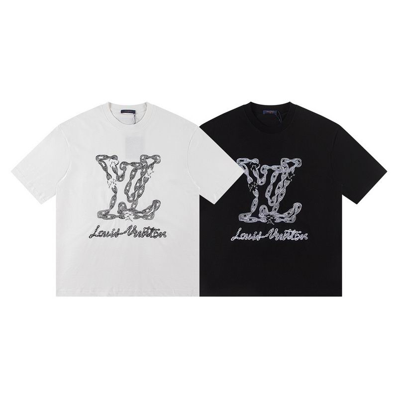 LV S-XL autxW2633