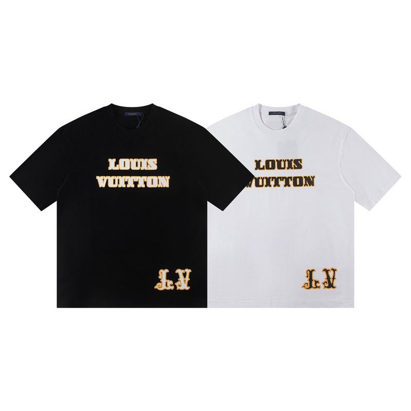 LV S-XL autxW2643