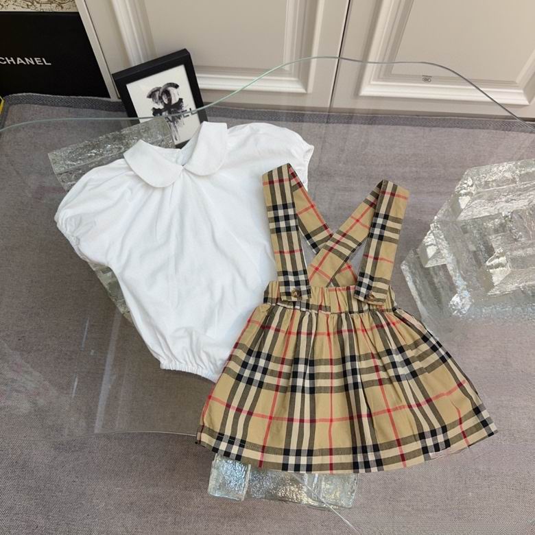 Burberry sz73 80 90 100 110 95