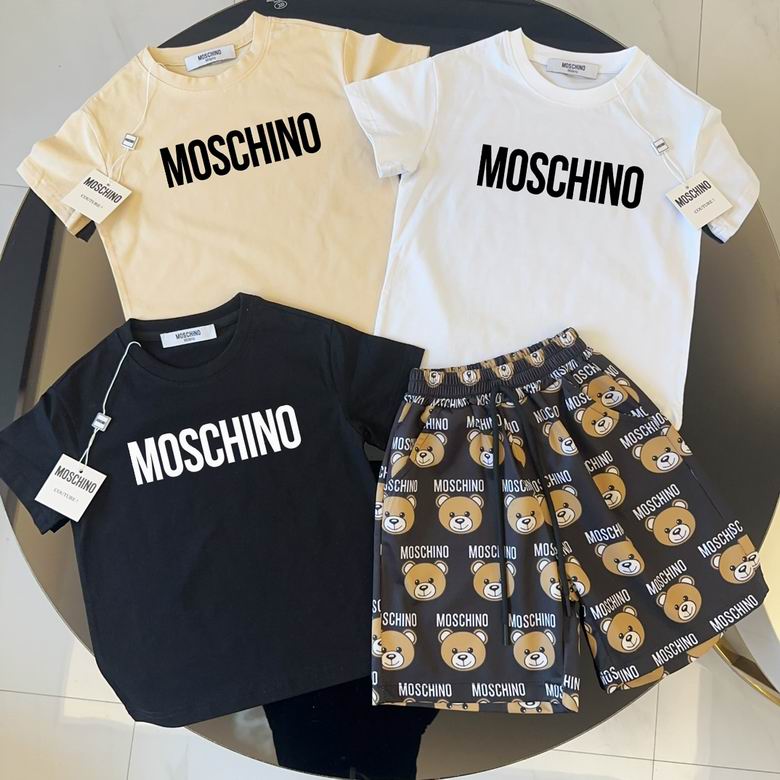 Moschino sz90-150 56