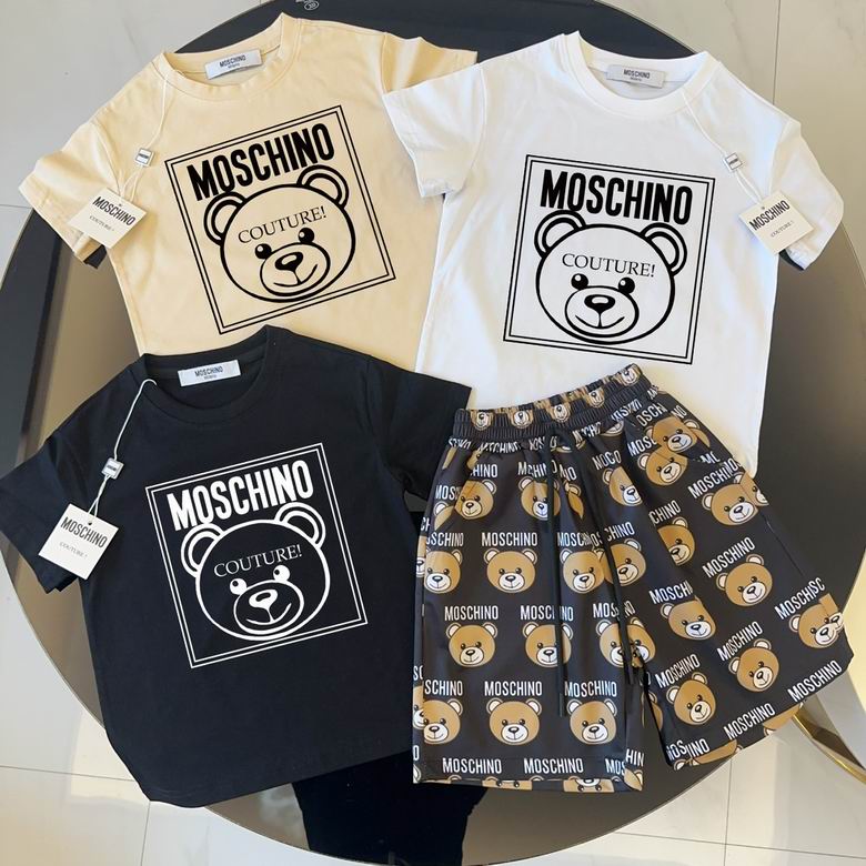 Moschino sz90-150 57