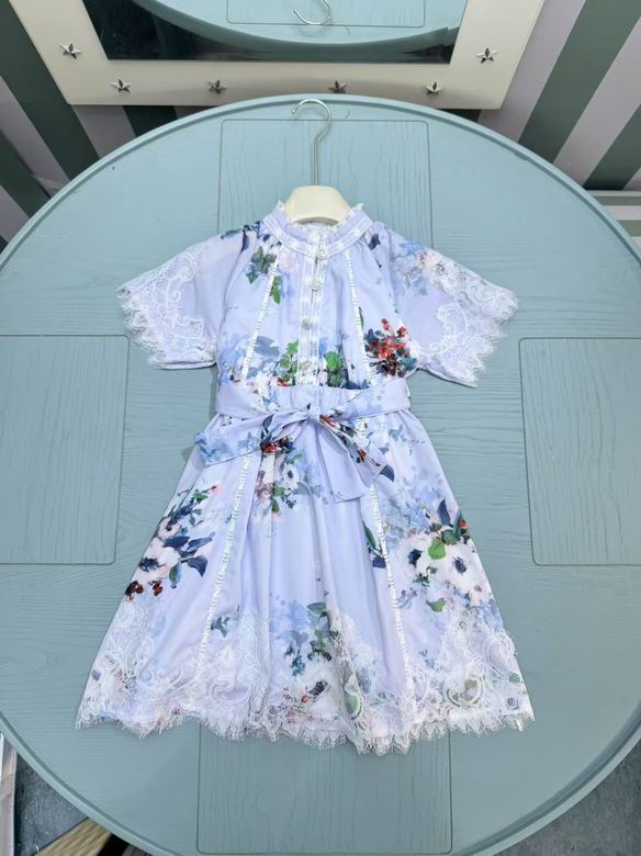 Zimmermann sz90-150 29