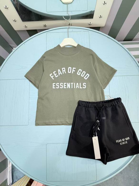 Fear Of God sz110-160 61