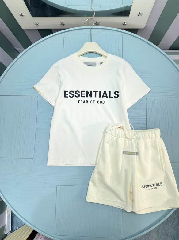 Fear Of God sz110-160 64