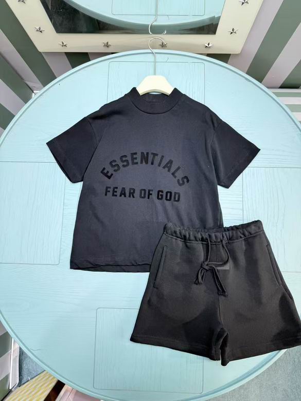 Fear Of God sz110-160 65