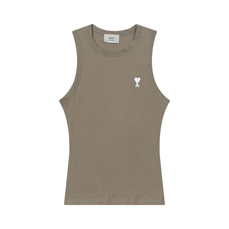 Ami ���� 0529