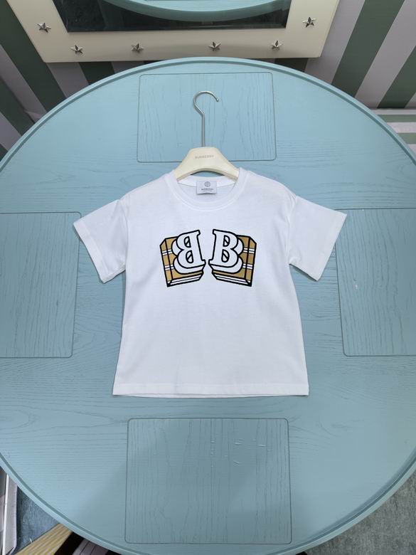 Burberry sz100-160 95