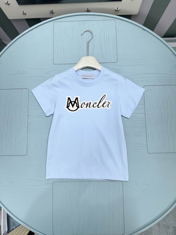 Moncler sz100-150 53