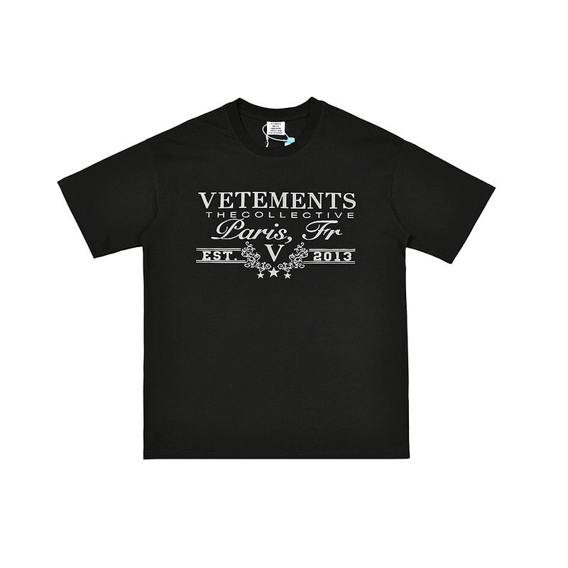 Vetements S-XL k9txK555