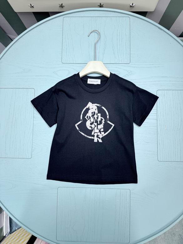 Moncler sz100-160 54