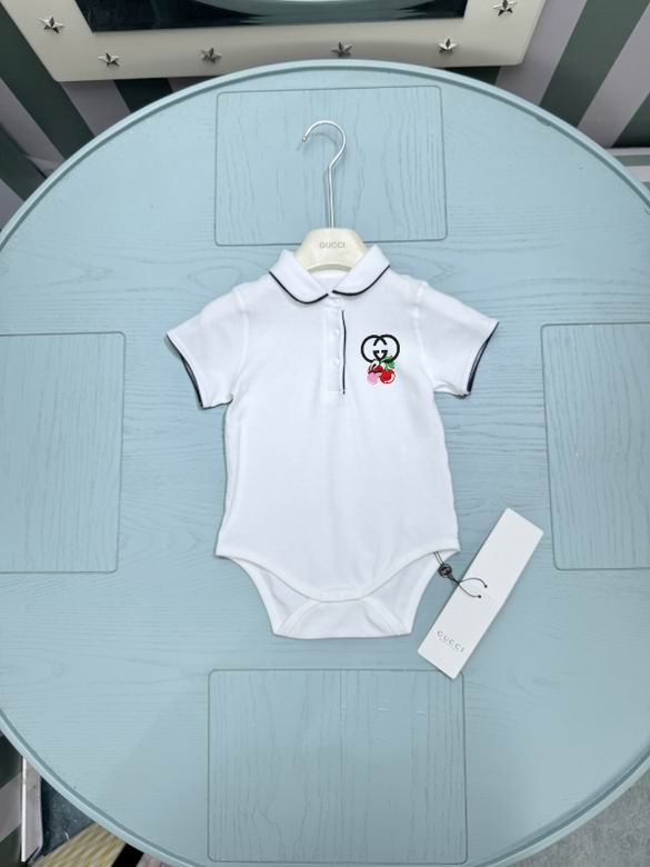 Gucci sz66 73 80 90 185