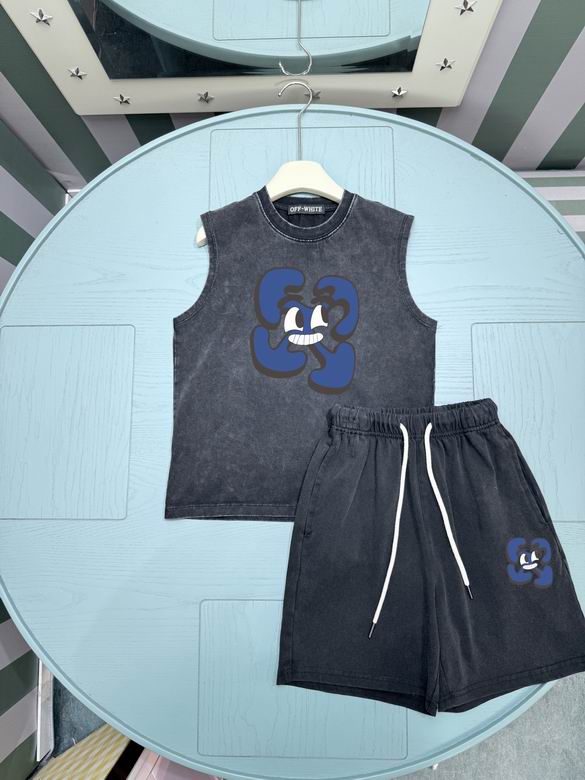 Balenciaga sz110-160 204