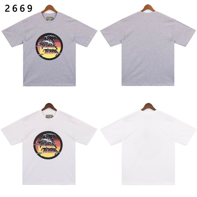 Denim Tears S-XL brtx2669