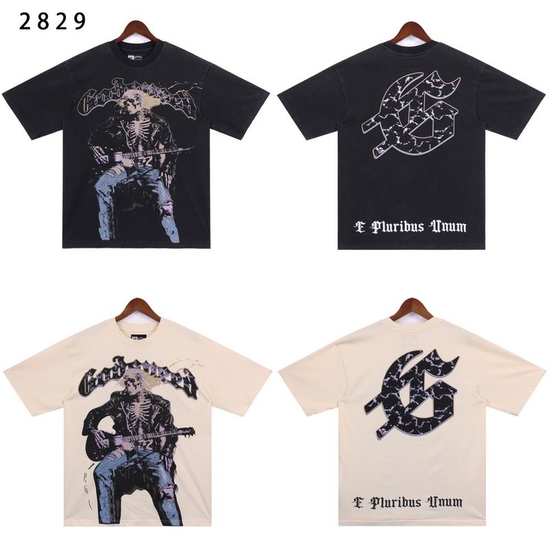 Godspeed S-XL brtx2829