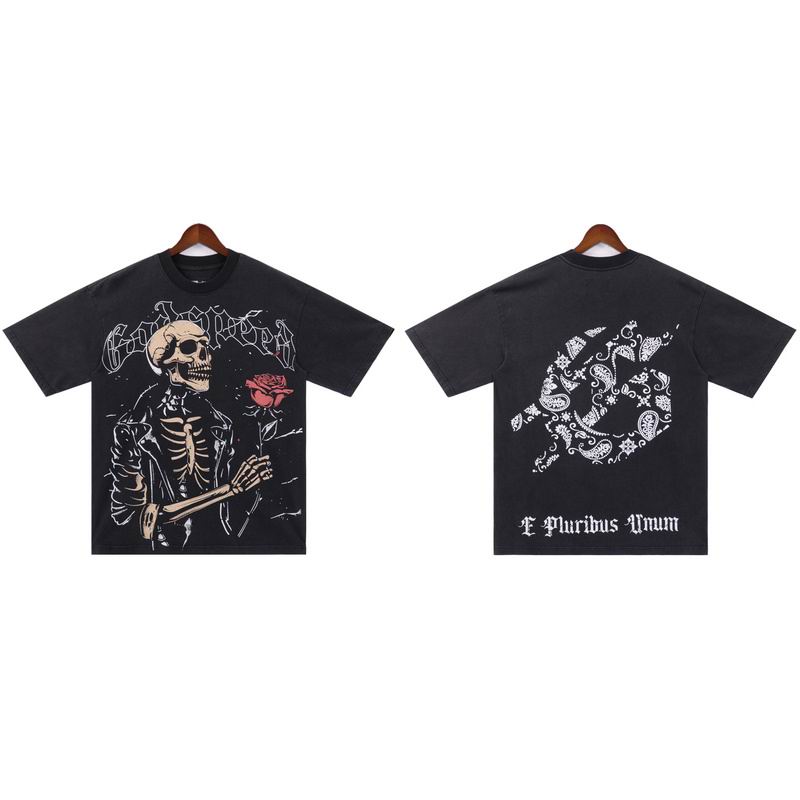 Godspeed S-XL brtx2836