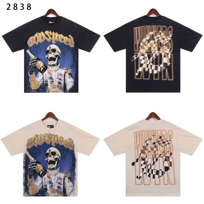 Godspeed S-XL brtx2838