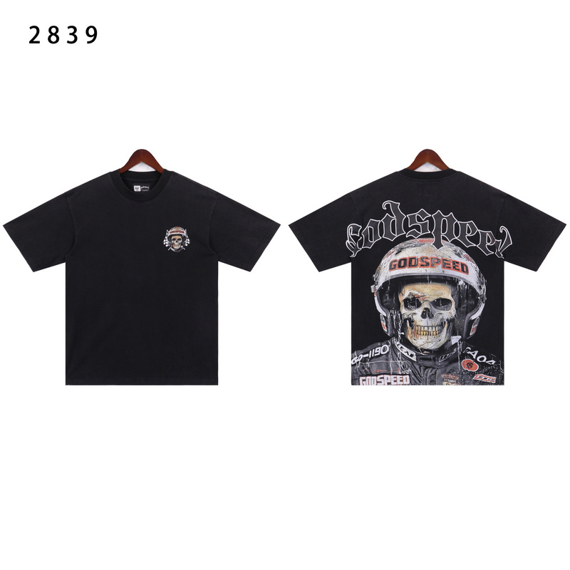 Godspeed S-XL brtx2839