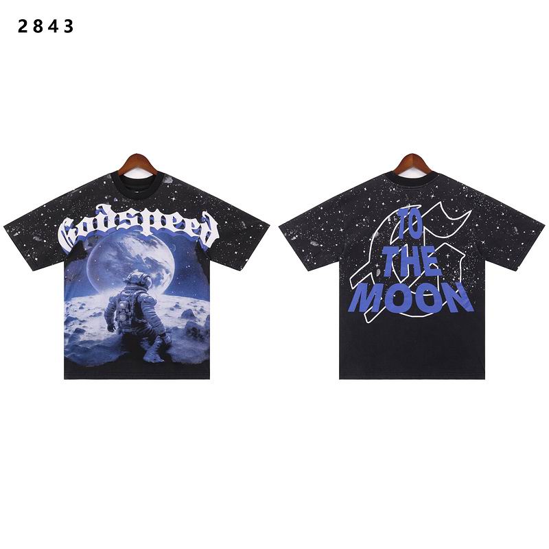 Godspeed S-XL brtx2843