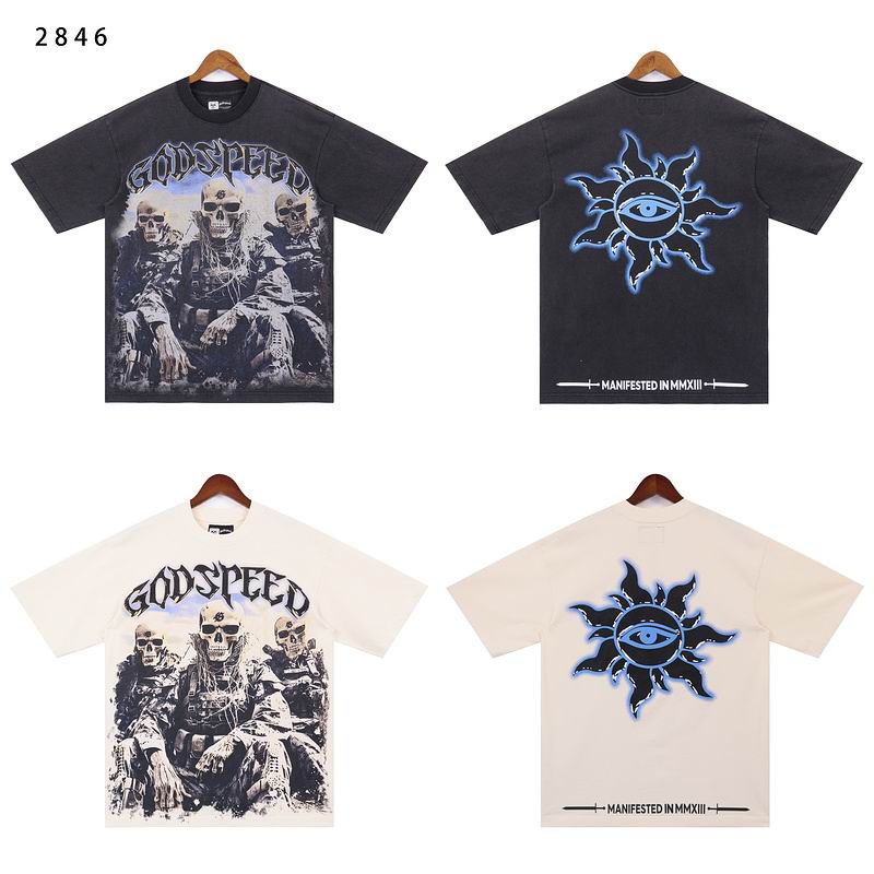 Godspeed S-XL brtx2846