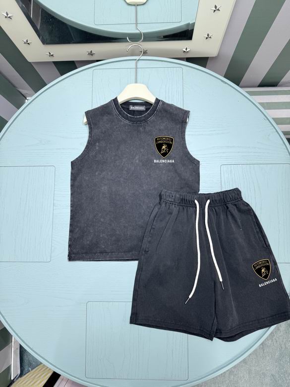 Balenciaga sz110-160 206