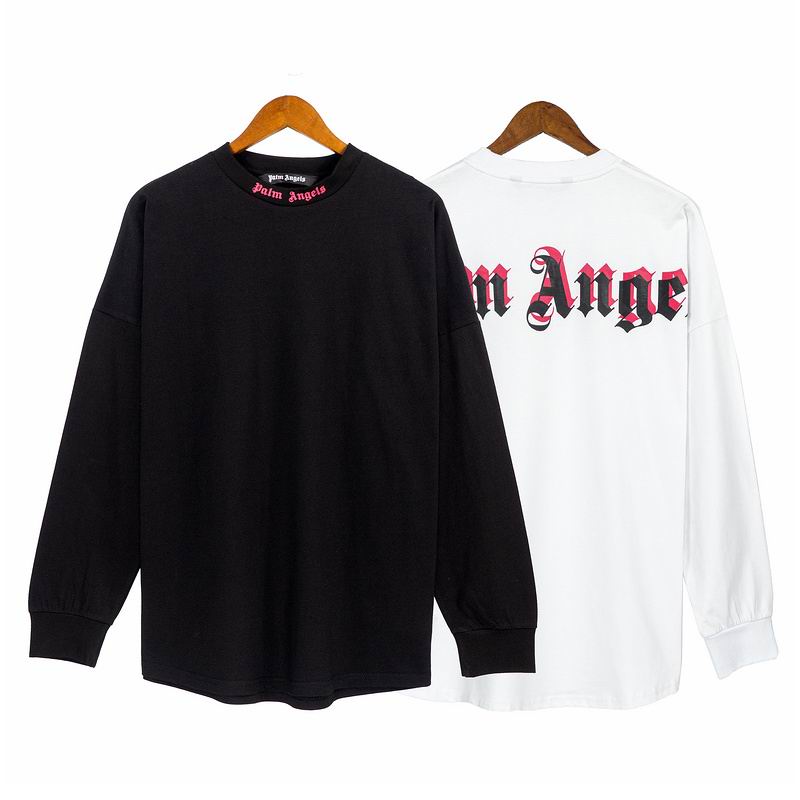 Palm Angels S-XL brtx7023